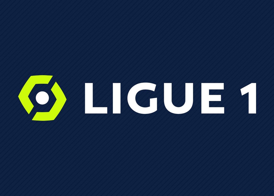 Ligue 1 có phải thị trường tiềm năng?