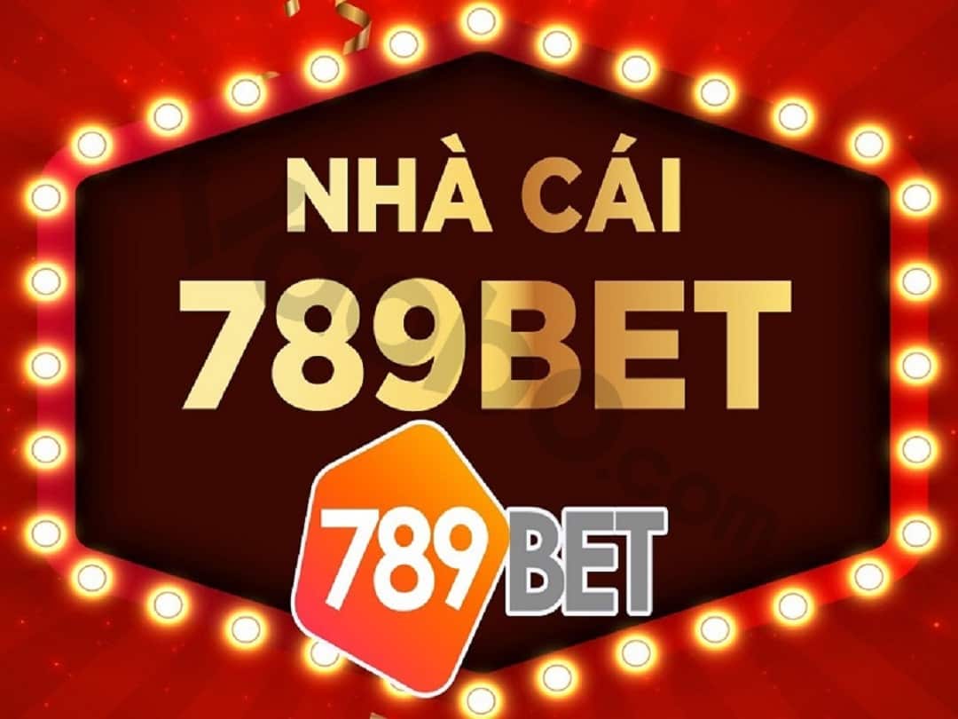 Thông tin nhà cái 789bet