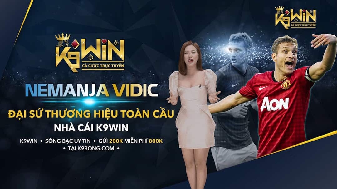 Ưu điểm và nhược điểm K9win 