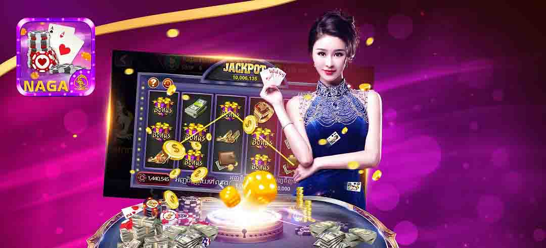 Naga Casino được công nhận tại Việt Nam