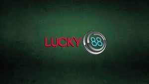 Đôi nét về nhà cái Lucky88