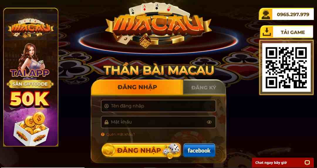 Người chơi cần đặc biệt quan tâm gì khi chơi tại cổng game?