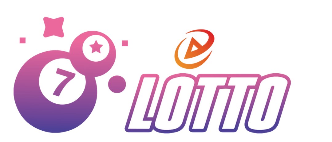 AE Lottery - Nhà phát hành game đẳng cấp