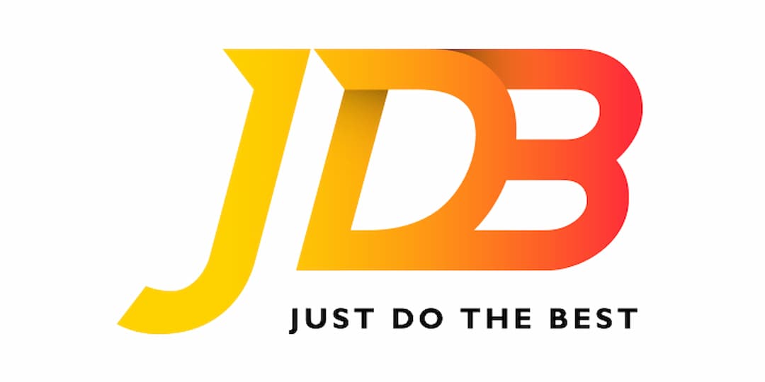 Thông tin bạn nên tìm hiểu về nhà phát hành JDB