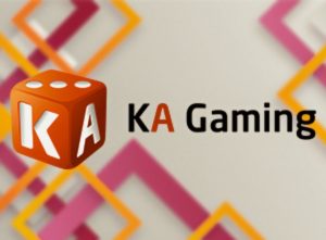 Giới thiệu đôi điều cho người chơi biết về KA Gaming