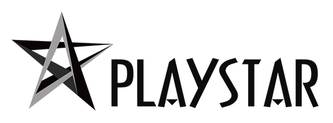 Play Star (PS) cái tên cực sáng trong giới phát hành game