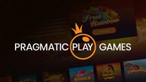 Pragmatic Play (PP) tự hào là điểm tựa cho nhiều nhà game