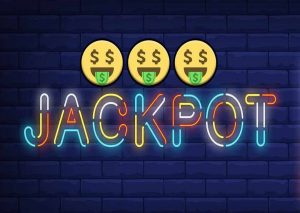 PT (Jackpot) là nhà phát hành game nổi bật nhất 2022