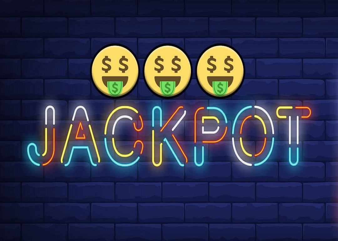 PT (Jackpot) là nhà phát hành game nổi bật nhất 2022