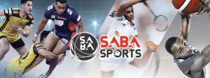 Tổng quan về nhà cung cấp game thể thao Saba sports 