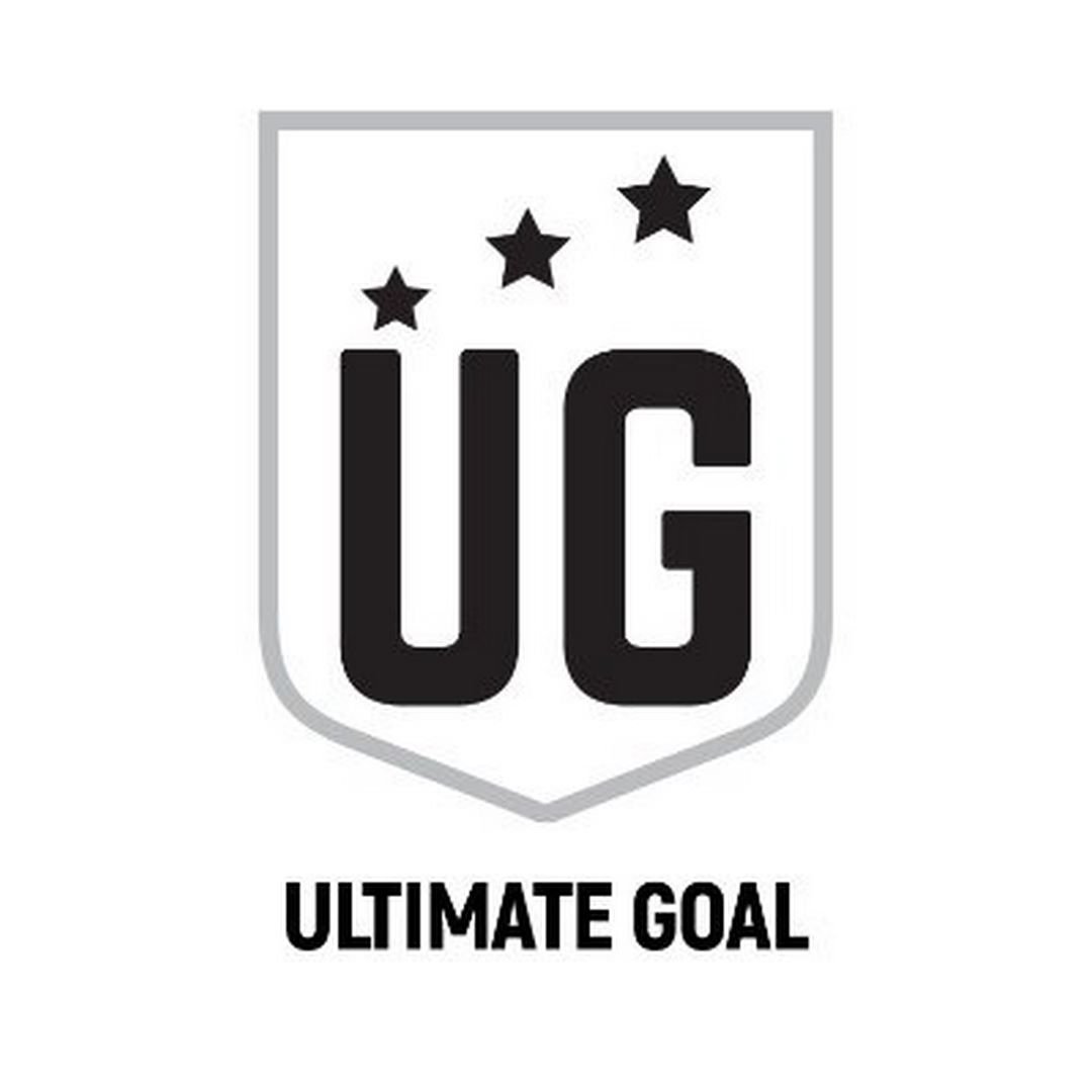 Logo đại diện của UG Sports
