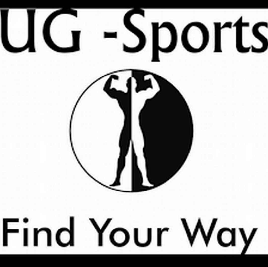 UG là thương hiệu thể thao lớn trên Thế Giới