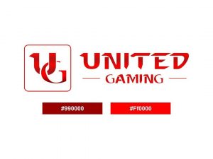 United Gaming (UG Thể Thao) và sự thành công nổi trội