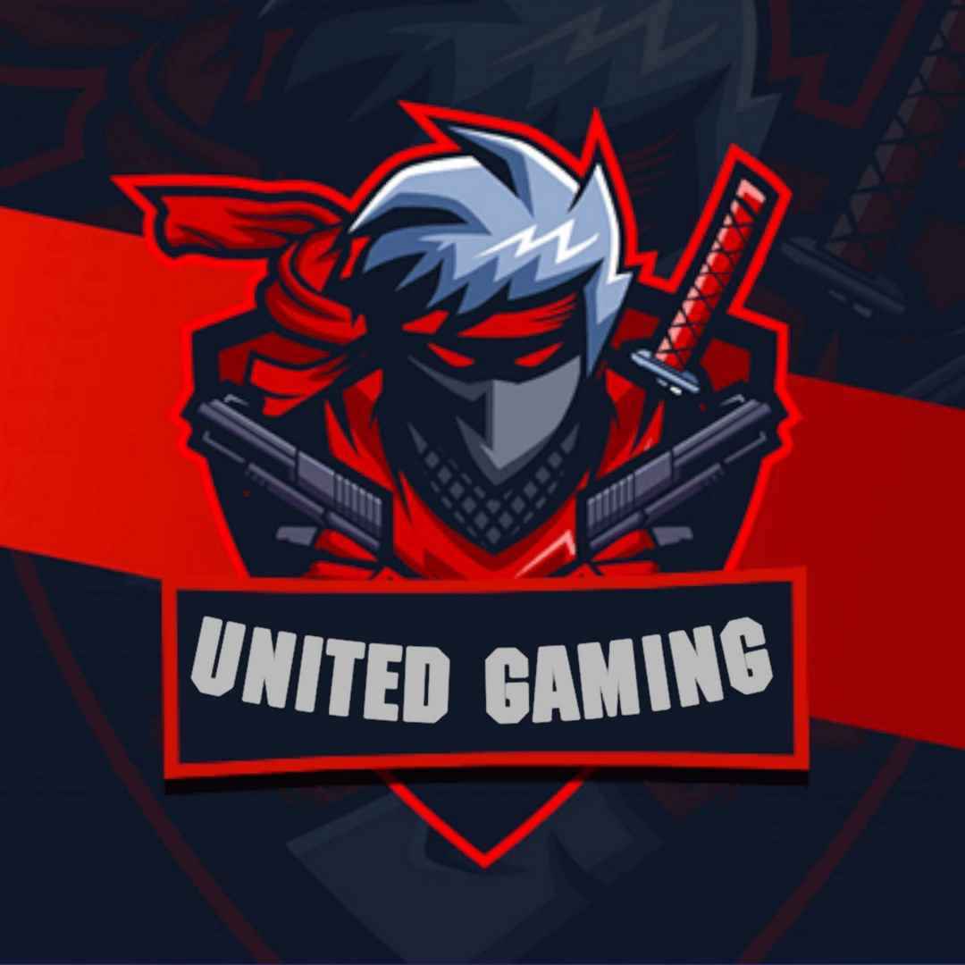 Bật mí cách để United Gaming thành công