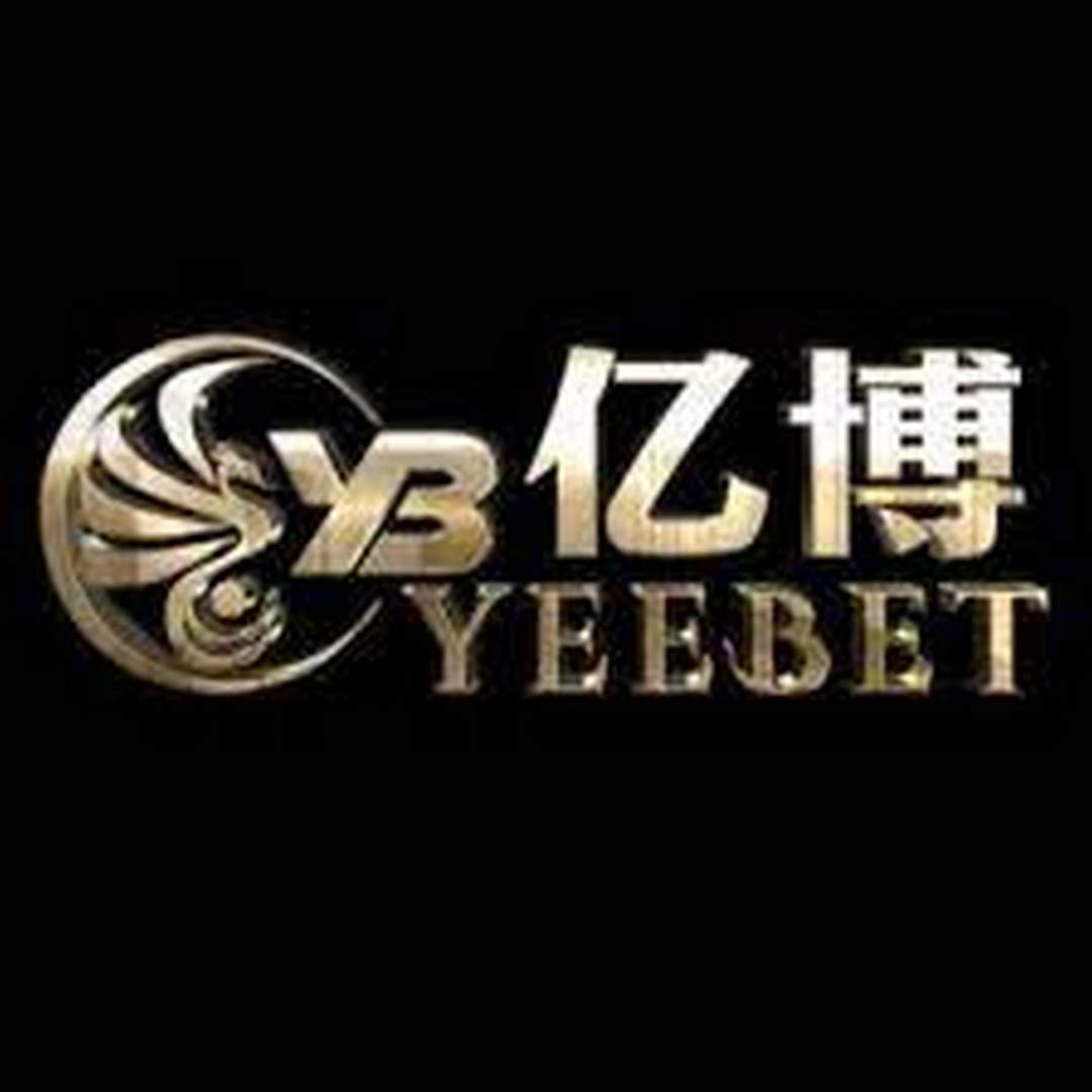 Theo dõi điểm đáng chú ý về Yeebet Live Casino 
